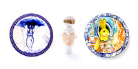 160501 Angela - Ceramics Master Files