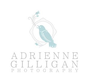 Adrienne Gilligan Photography